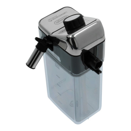 Молочник Delonghi ECAM 650.75.ms
