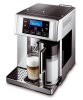 Кавоварка De`Longhi PrimaDonna ESAM 6704 0132217025