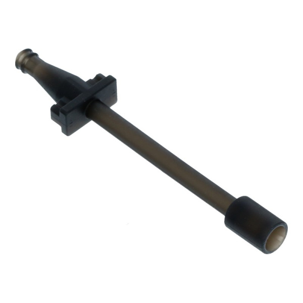 Трубка молочника Bosch / Siemens EQ.9