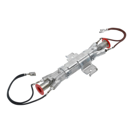 Паробок Delonghi ECAM 650