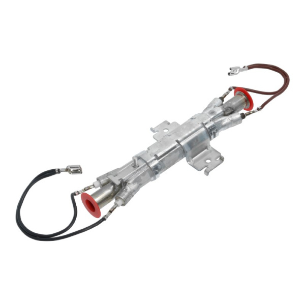 Паробок Delonghi ECAM 650