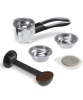 Кавоварка De`Longhi Scultura ECZ 351.GY 0132103101