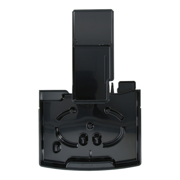 Піддон Delonghi ECAM 26/28
