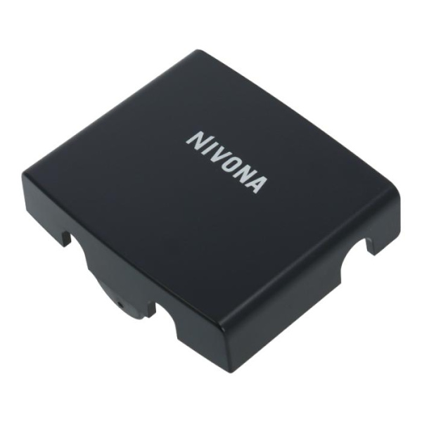 Накладка деспенсера Nivona NICR820