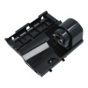 Дверцята Delonghi ESAM