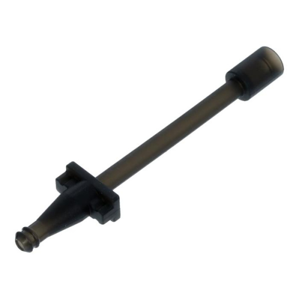 Трубка молочника Bosch / Siemens EQ.9