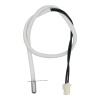 Датчик температури Saeco / Philips