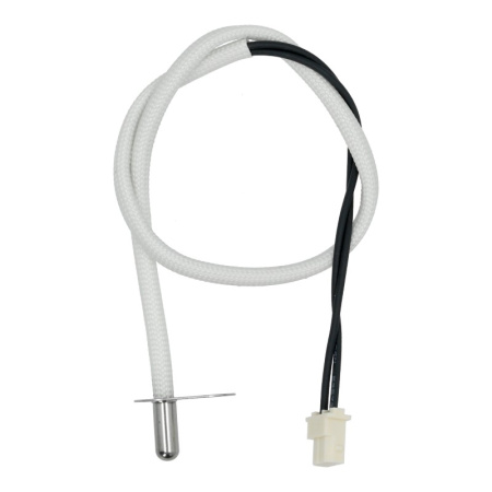Датчик температури Saeco / Philips