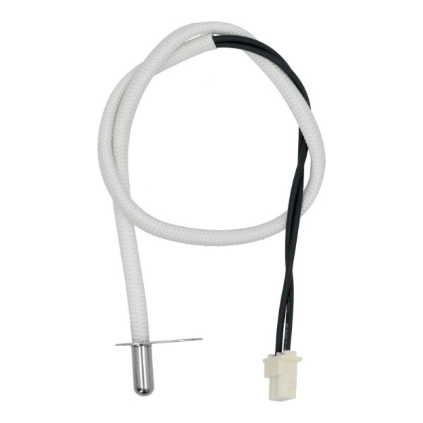 Датчик температури Saeco / Philips