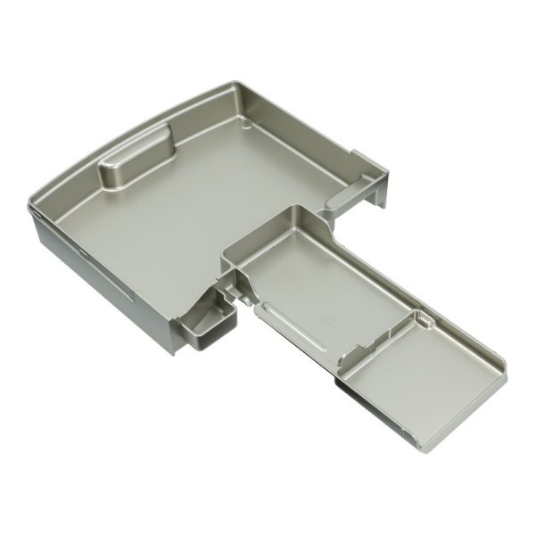 Піддон Delonghi ECAM 510.55
