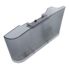 Бункер для води Bosch TES/Siemens EQ5