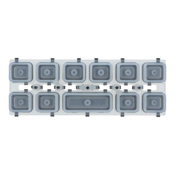 Кнопкова панель DeLonghi ECAM22.320