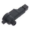 Капучинатор Nivona NICR 1030
