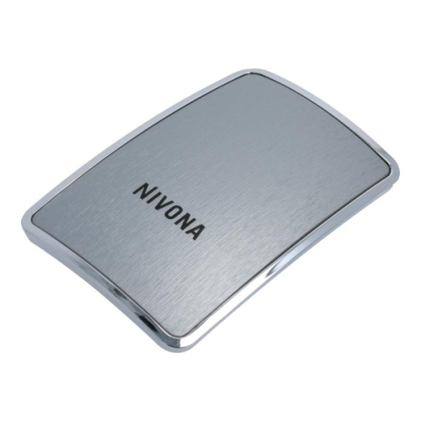 Накладка диспенсера Nivona NICR 769