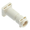 Перехідник на термоблок Delonghi ESAM 5mm