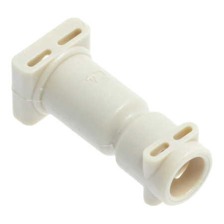 Перехідник на термоблок Delonghi ESAM 5mm