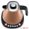 Чайник De`Longhi Distinta KBI2011.CP 0210410007