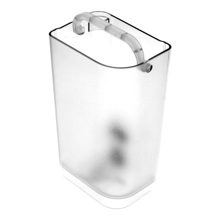 Бункер для води SIEMENS EQ.3 / BOSCH VEROCUP 100