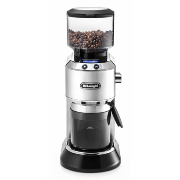 Кавомолка Delonghi KG521.M 0177111040