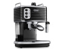 Кавоварка De`Longhi Scultura ECZ 351.BK 0132103102