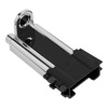 Диспенсер Delonghi 23.450