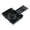 Піддон DeLonghi ECAM 22/23/25