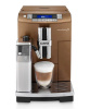 Кавоварка De`Longhi Primadonna S Ecam 26.455.BWB