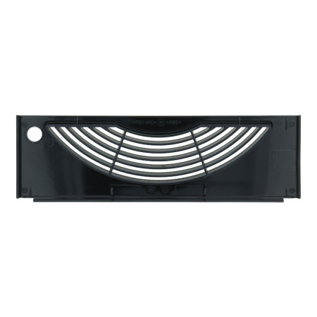 Решітка піддону Nivona NICR 960 / 970