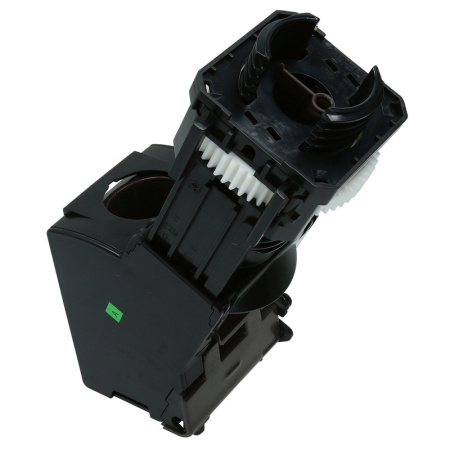 ЗУ Jura Z5