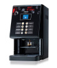 Кавоварка SAECO PHEDRA EVO CAPPUCINO 9GR black 10004881