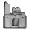 Піддон Delonghi 6700