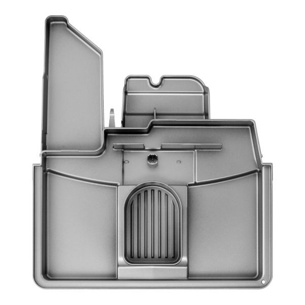 Піддон Delonghi 6700