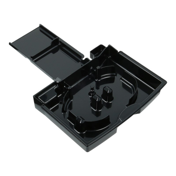 Піддон DeLonghi ECAM 22/23/25