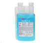 Рідина для промивання молочних систем Rinza 1,1L***