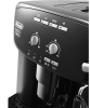 Кавоварка De`Longhi ESAM 2600.B 0132212124