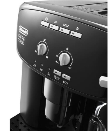 Кавоварка De`Longhi ESAM 2600.B 0132212124