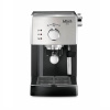 Кавоварка GAGGIA VIVA DELUXE BLACK RI8435/11