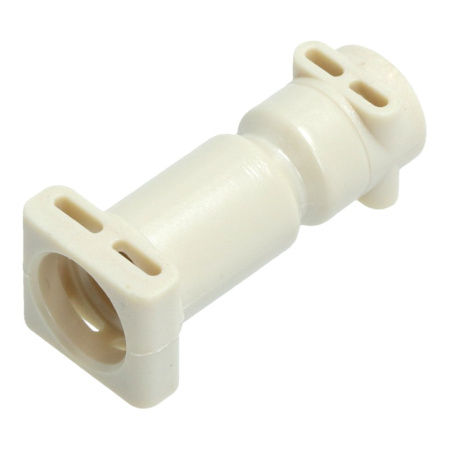 Перехідник на термоблок Delonghi ESAM 6mm
