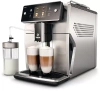 Philips Xelsis new SM7685