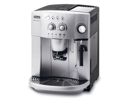 Кавоварка De`Longhi ESAM 4200.S 0132212128