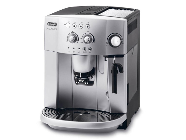 Кавоварка De`Longhi ESAM 4200.S 0132212128