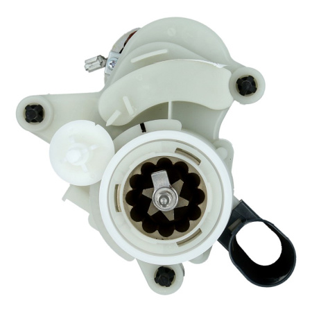 Кавомолка Delonghi ETAM