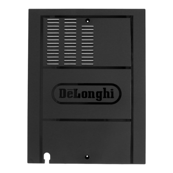 Задня панель Delonghi ESAM 5500