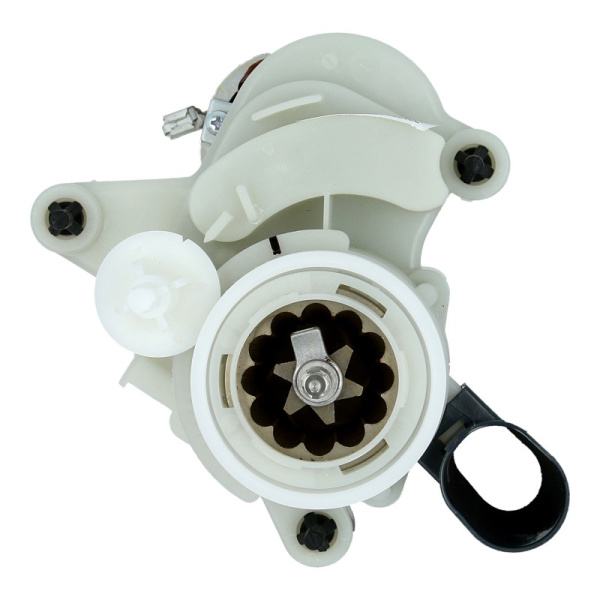 Кавомолка Delonghi ETAM
