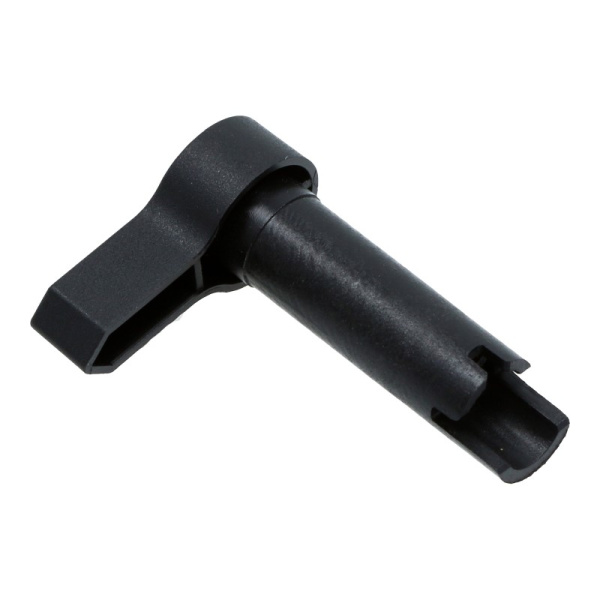Регулятор ступеня помолу Perfecta