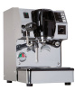 Кавоварка Dalla Corte Mini Dosata 1 MC MINI D1D230