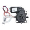 Мультиклапан SIEMENS EQ.8 / BOSCH VEROSELECTION