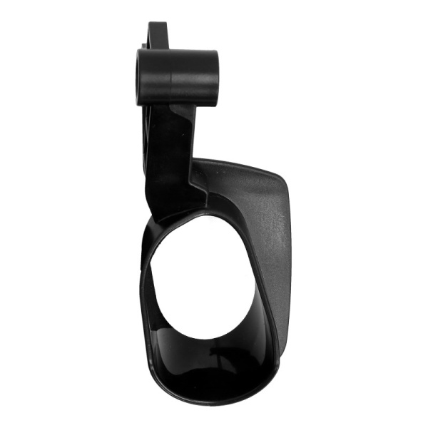 Воронка меленої кави EСAM