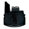 Піддон Delonghi ESAM 5600/5700