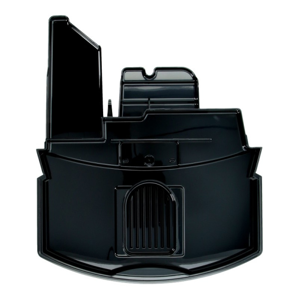Піддон Delonghi ESAM 5600/5700